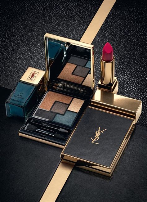 ysl canada makeup|yves saint laurent makeup Canada.